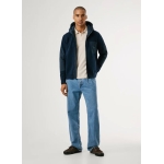 Pepe Jeans Parkas y... 2