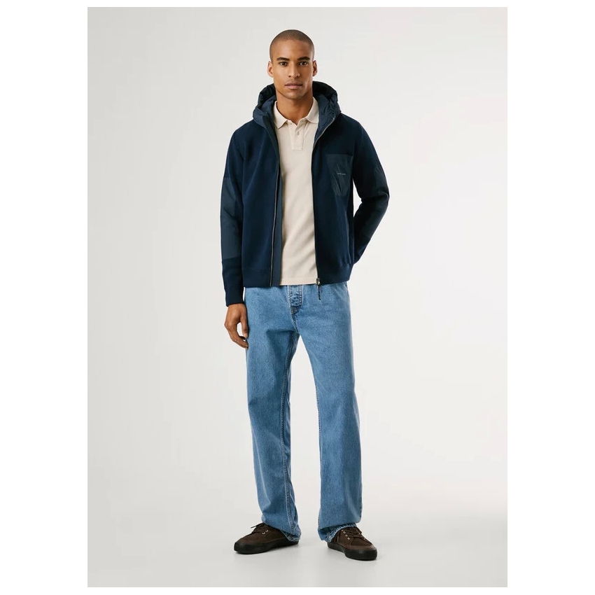 Pepe Jeans Parkas y Cazadoras de chico...