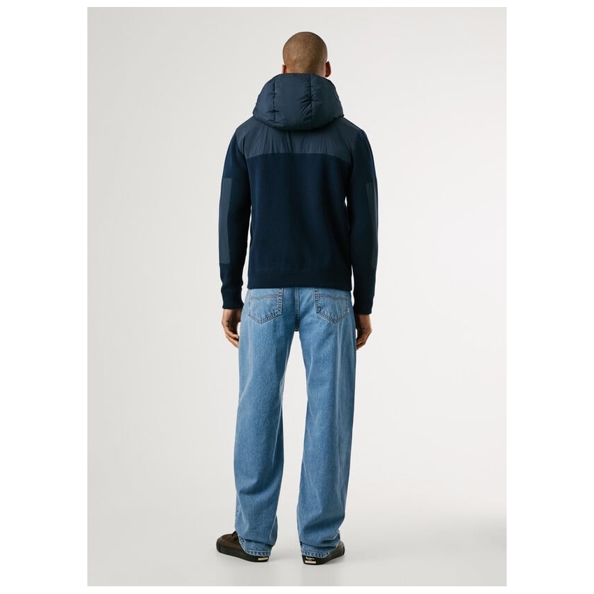 Pepe Jeans Parkas y Cazadoras de chico...