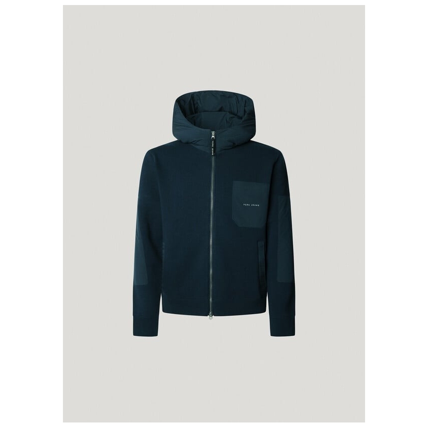 Pepe Jeans Parkas y Cazadoras de chico...