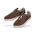 Pepe Jeans ZAPATILLAS... 2