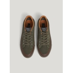 Pepe Jeans ZAPATILLAS... 2