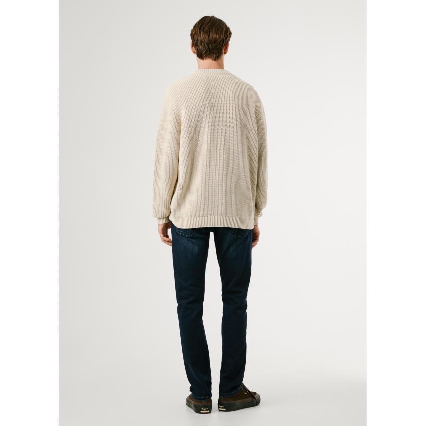 Pepe Jeans Jerseys de chico PM7000022 BEIGE