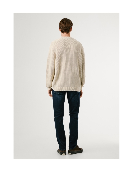 Pepe Jeans Jerseys de chico PM7000022 BEIGE