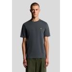 LYLE & SCOTT Camisetas de...