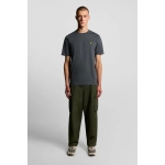 LYLE & SCOTT Camisetas de... 2