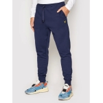 LYLE & SCOTT Pantalones de...