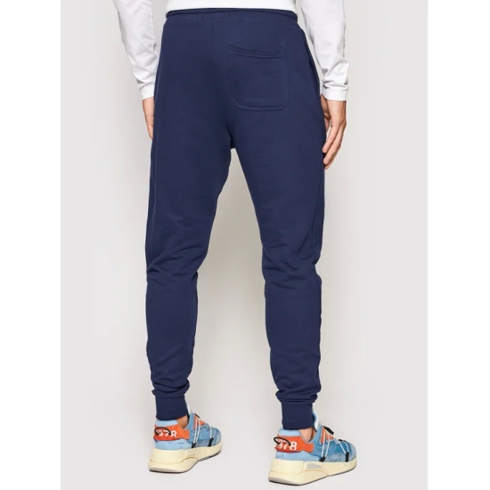 LYLE & SCOTT Pantalones de chico ML822VOG MARINO 2