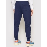 LYLE & SCOTT Pantalones de... 2