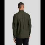 LYLE & SCOTT Camisas de... 2