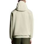 LYLE & SCOTT Parkas y... 2