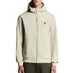 LYLE & SCOTT Parkas y...
