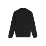 LYLE & SCOTT Jerseys de... 2