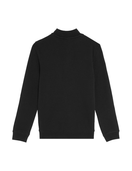 LYLE & SCOTT Jerseys de chico KN2112VC Negro