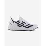 ARMANI ZAPATILLAS...