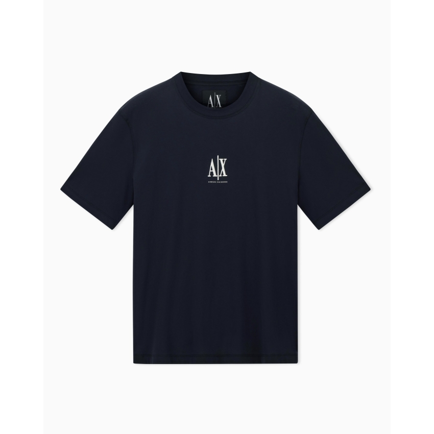 AX Armani Exchange Camisetas de chico...