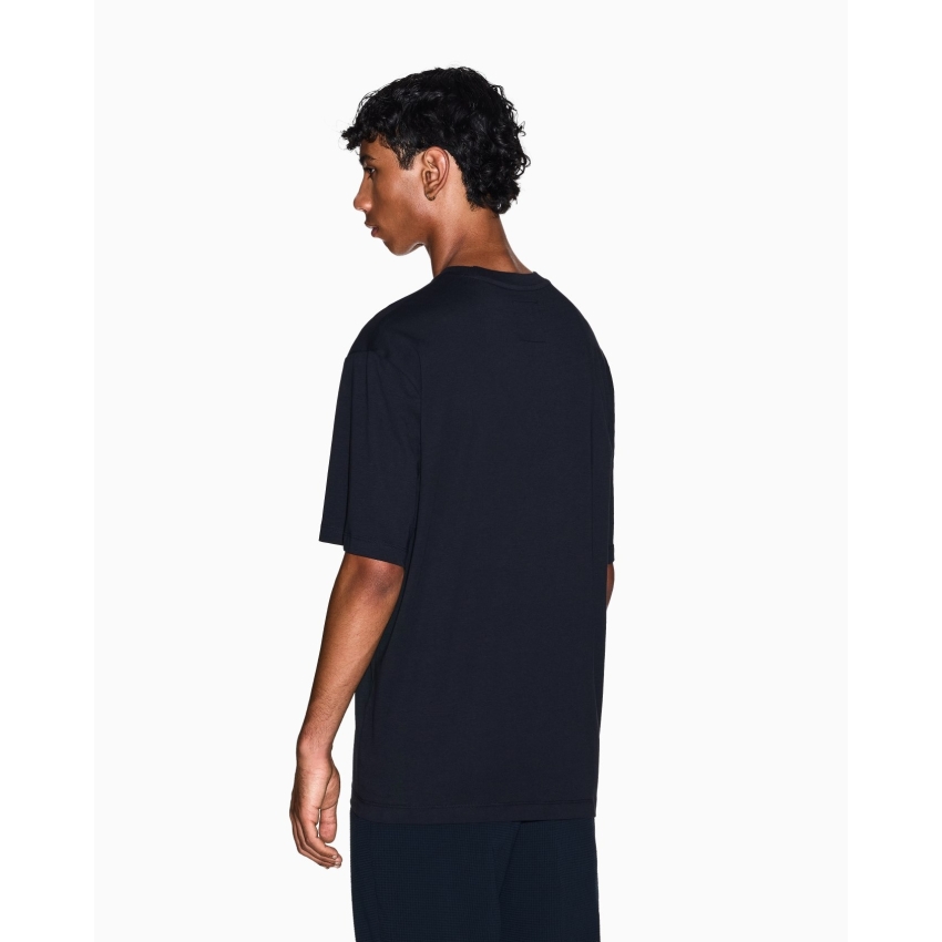 AX Armani Exchange Camisetas de chico...