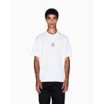 AX Armani Exchange...