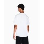 AX Armani Exchange... 2