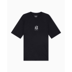 AX Armani Exchange...