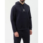 AX Armani Exchange... 2