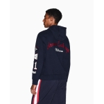 AX Armani Exchange... 2