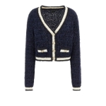 GUESS JEANS Chaquetas de...