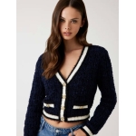 GUESS JEANS Chaquetas de... 2