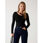 GUESS JEANS Camisetas de...