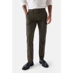 Salsa Pantalones de chico...