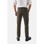 Salsa Pantalones de chico... 2