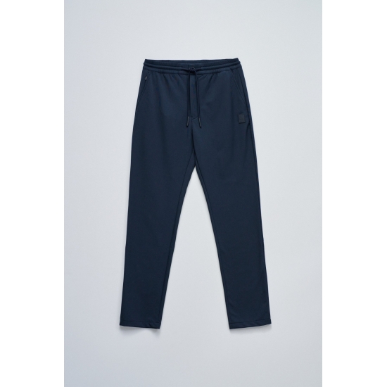 Salsa Pantalones de chico 21010562 AZUL