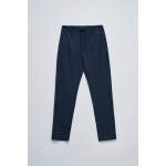 Salsa Pantalones de chico...