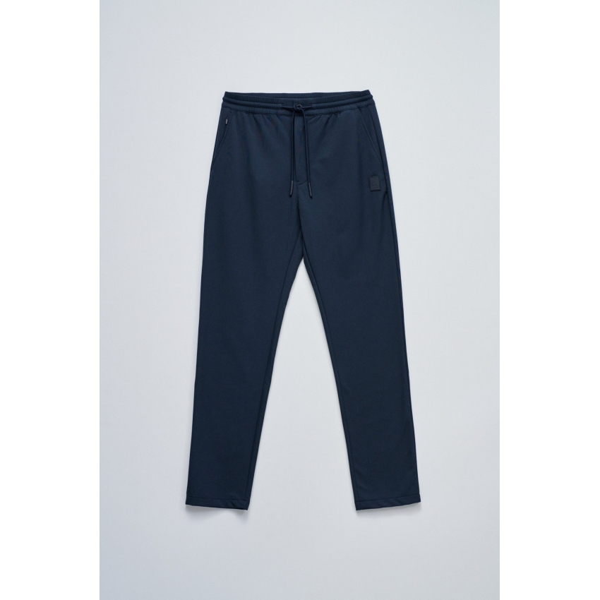 Salsa Pantalones de chico 21010562 AZUL