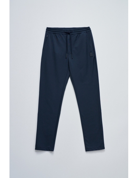 Salsa Pantalones de chico 21010562 AZUL