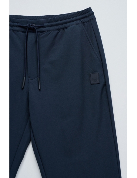 Salsa Pantalones de chico 21010562 AZUL