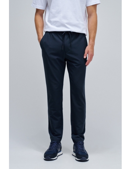 Salsa Pantalones de chico 21010562 AZUL