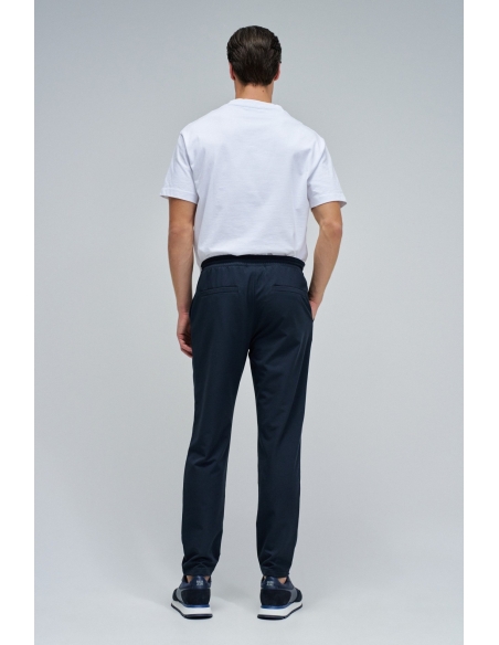 Salsa Pantalones de chico 21010562 AZUL