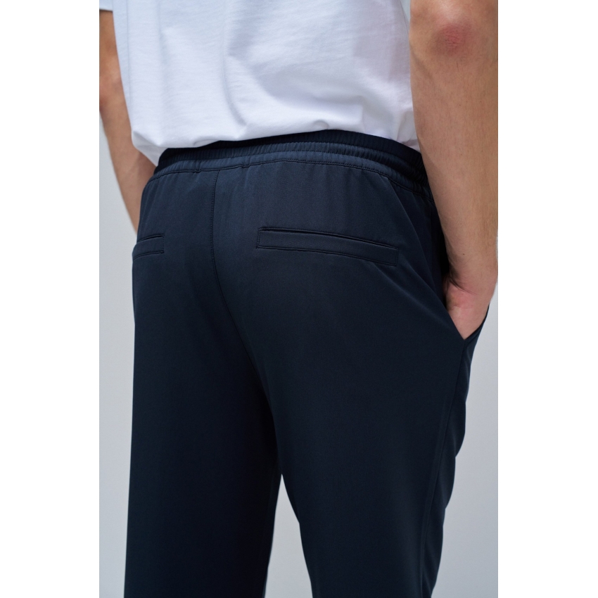 Salsa Pantalones de chico 21010562 AZUL