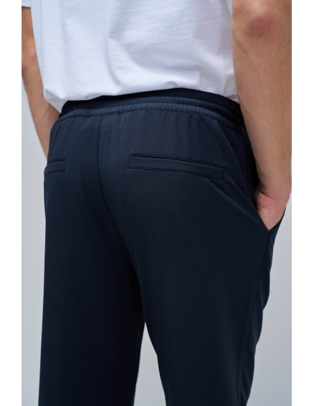 Salsa Pantalones de chico 21010562 AZUL