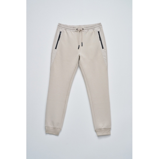 Salsa Pantalones de chico 21010561 BEIGE