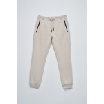 Salsa Pantalones de chico...