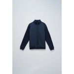 Salsa Parkas y Cazadoras de...