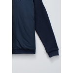 Salsa Parkas y Cazadoras de... 2