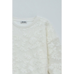 Salsa Sudaderas de chica... 2