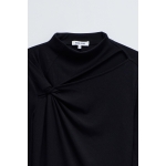 Salsa Camisetas de chica... 2