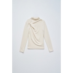 Salsa Camisetas de chica...