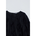 Salsa Blusas de chica... 2