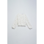 Salsa Blusas de chica...