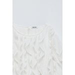 Salsa Blusas de chica... 2